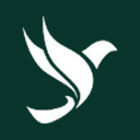 IICC logo